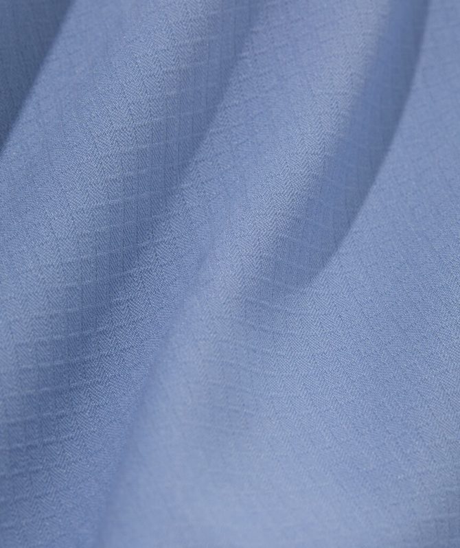 Masthead Solid Performance Harbor ShirtMasthead Solid Performance Harbor Shirt - Image 3