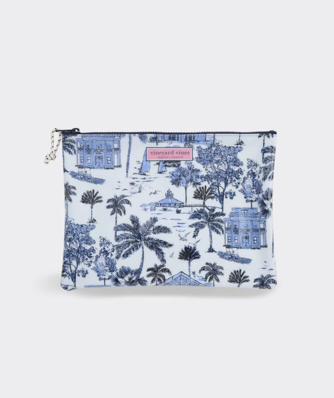Pouch TrioPouch Trio - Image 3