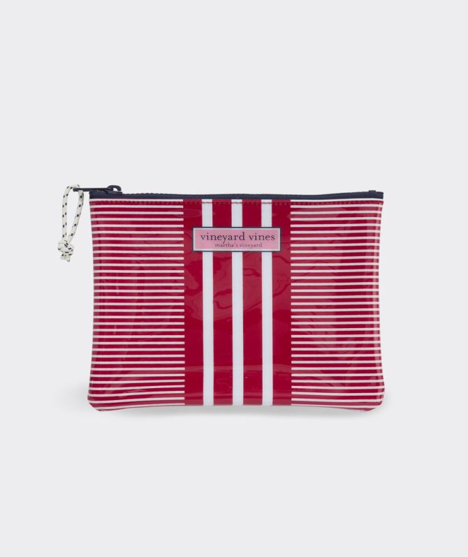 Pouch TrioPouch Trio - Image 4