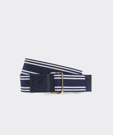Heritage D-Ring BeltHeritage D-Ring Belt