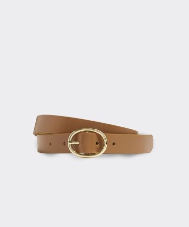 Leather BeltLeather Belt
