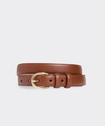 Leather BeltLeather Belt