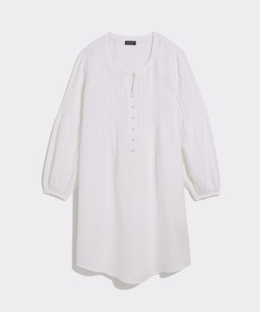 Petra Pintuck Cover-UpPetra Pintuck Cover-Up