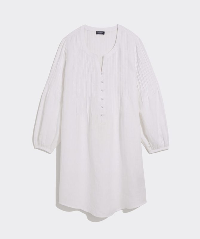 Petra Pintuck Cover-UpPetra Pintuck Cover-Up