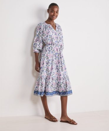 Voile Cover-UpVoile Cover-Up