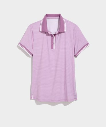 Performance PoloPerformance Polo