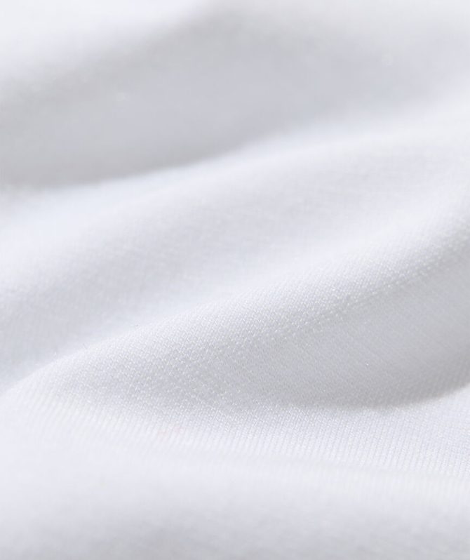 Sleeveless Performance PoloSleeveless Performance Polo - Image 2