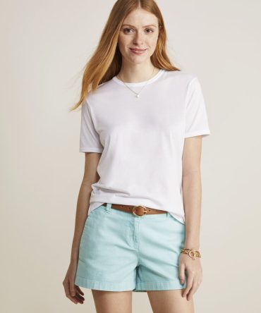 3 1/2 Inch Herringbone Every Day Shorts3 1/2 Inch Herringbone Every Day Shorts