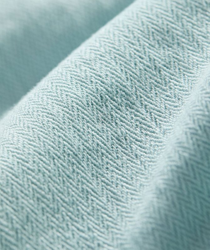 3 1/2 Inch Herringbone Every Day Shorts3 1/2 Inch Herringbone Every Day Shorts - Image 8