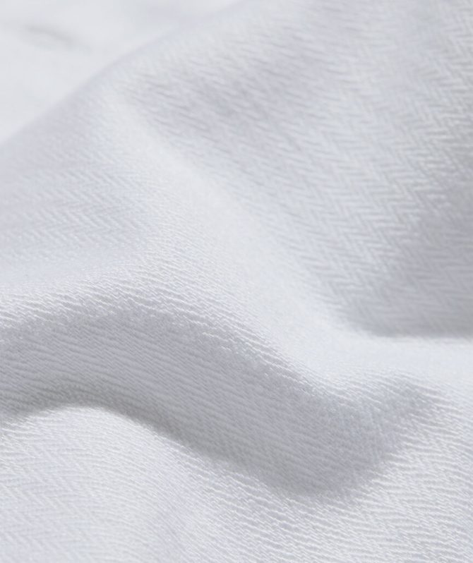 5 Inch Herringbone Every Day Shorts5 Inch Herringbone Every Day Shorts - Image 7