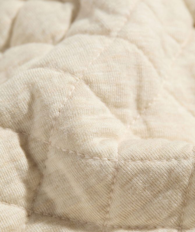 Quilted Dreamcloth® ShortsQuilted Dreamcloth® Shorts - Image 4