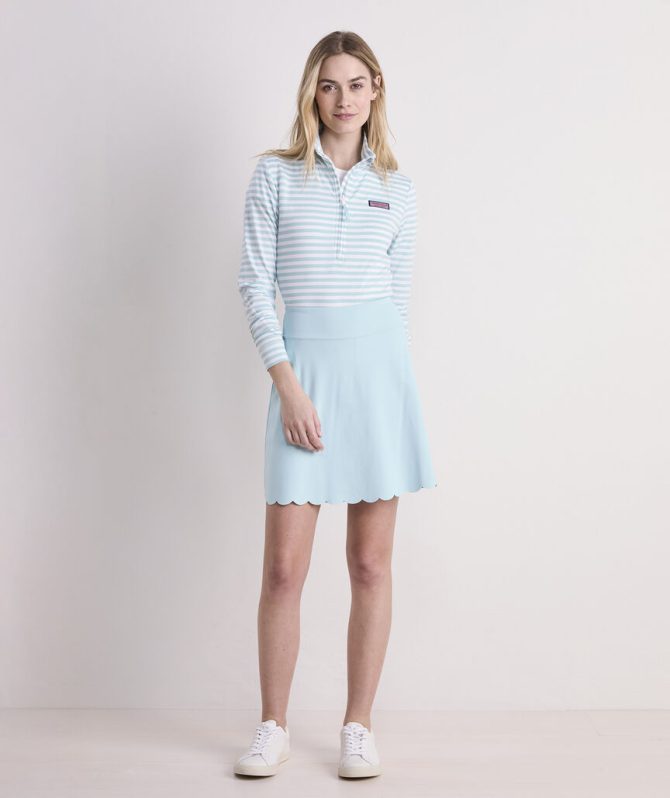 Striped Sankaty Shep ShirtStriped Sankaty Shep Shirt - Image 3