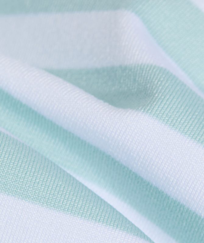 Striped Sankaty Shep ShirtStriped Sankaty Shep Shirt - Image 7