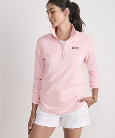 Dreamcloth® Relaxed Shep Shirt®Dreamcloth® Relaxed Shep Shirt®
