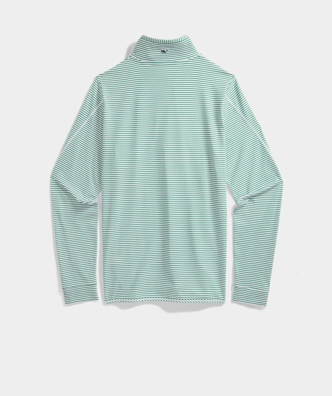 Women's Oakland Athletics Sankaty Shep Shirt®Women's Oakland Athletics Sankaty Shep Shirt® - Image 2