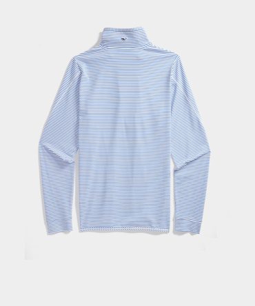 Women's Kansas City Royals Sankaty Shep Shirt®Women's Kansas City Royals Sankaty Shep Shirt®