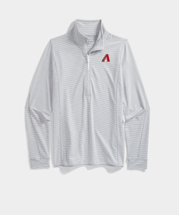 Women's Arizona Diamondbacks Sankaty Shep Shirt®Women's Arizona Diamondbacks Sankaty Shep Shirt®