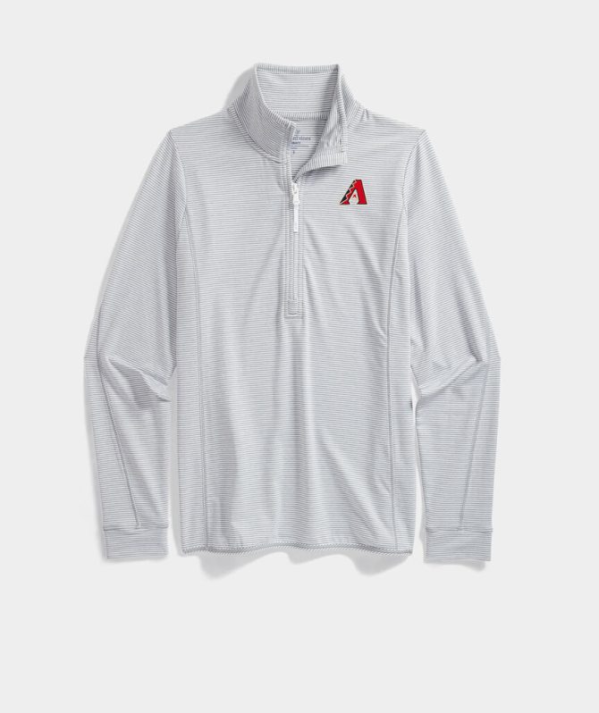 Women's Arizona Diamondbacks Sankaty Shep Shirt®Women's Arizona Diamondbacks Sankaty Shep Shirt®