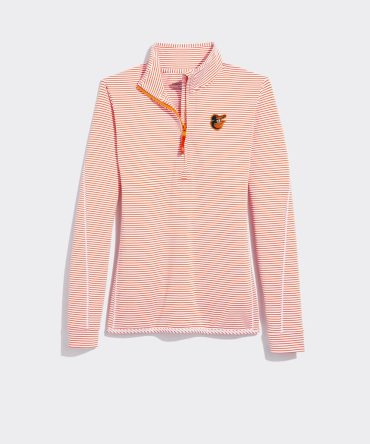 Women's Baltimore Orioles Sankaty Shep Shirt®Women's Baltimore Orioles Sankaty Shep Shirt®