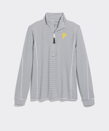 Women's Pittsburgh Pirates Sankaty Shep Shirt®Women's Pittsburgh Pirates Sankaty Shep Shirt®