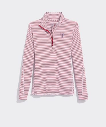 Women's Texas Rangers Sankaty Shep Shirt®Women's Texas Rangers Sankaty Shep Shirt®