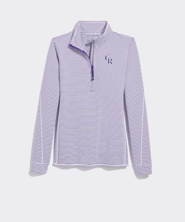 Women's Colorado Rockies Sankaty Shep Shirt®Women's Colorado Rockies Sankaty Shep Shirt®