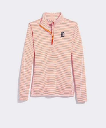 Women's Detroit Tigers Sankaty Shep Shirt®Women's Detroit Tigers Sankaty Shep Shirt®