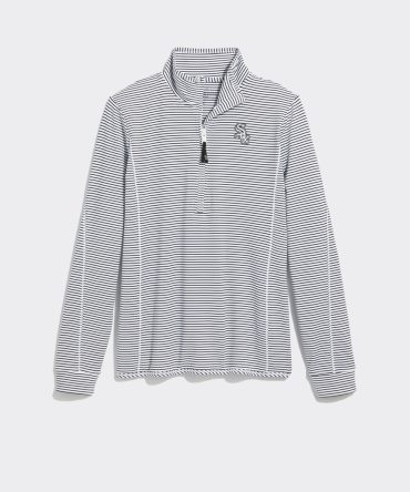 Women's Chicago White Sox Sankaty Shep Shirt®Women's Chicago White Sox Sankaty Shep Shirt®