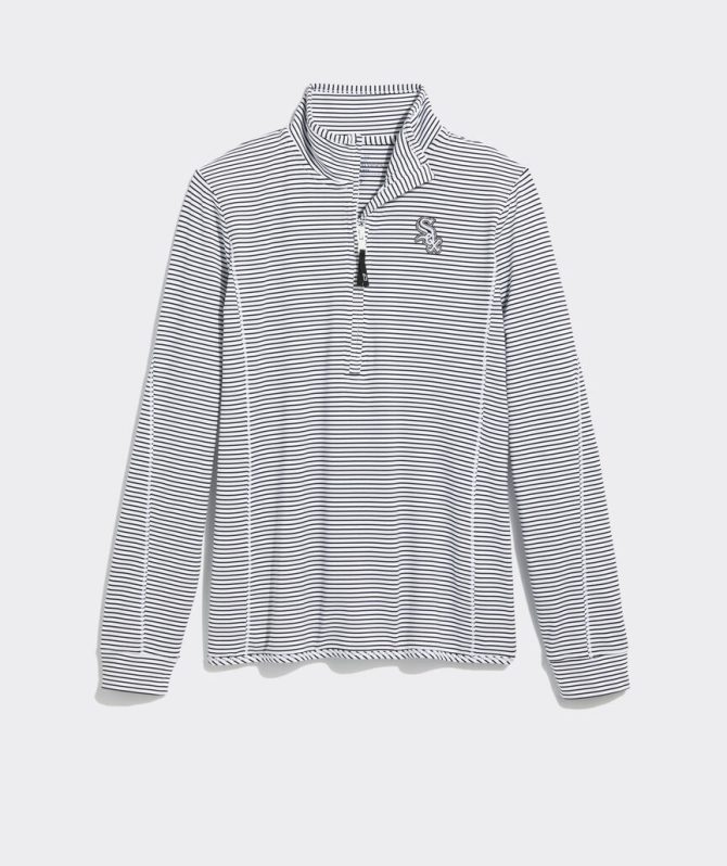 Women's Chicago White Sox Sankaty Shep Shirt®Women's Chicago White Sox Sankaty Shep Shirt®