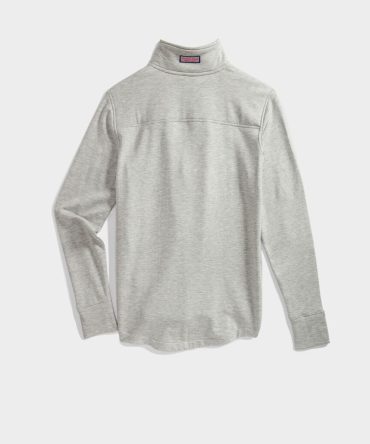 Women's Arizona Diamondbacks Dreamcloth® Shep Shirt®Women's Arizona Diamondbacks Dreamcloth® Shep Shirt®