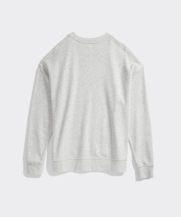 Women's Arizona Diamondbacks CrewneckWomen's Arizona Diamondbacks Crewneck