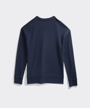 Women's Boston Red Sox CrewneckWomen's Boston Red Sox Crewneck