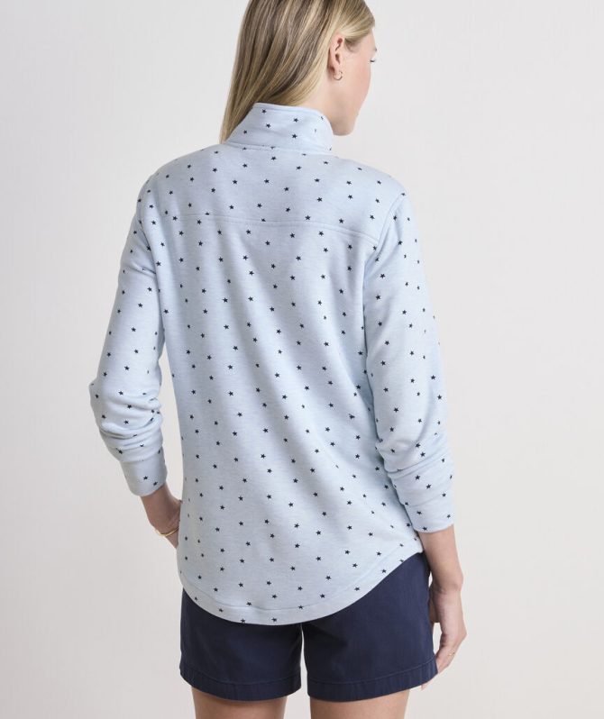 Dreamcloth® Shep Shirt®Dreamcloth® Shep Shirt® - Image 6