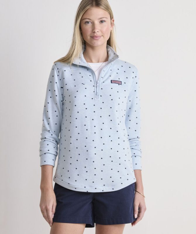 Dreamcloth® Shep Shirt®Dreamcloth® Shep Shirt®