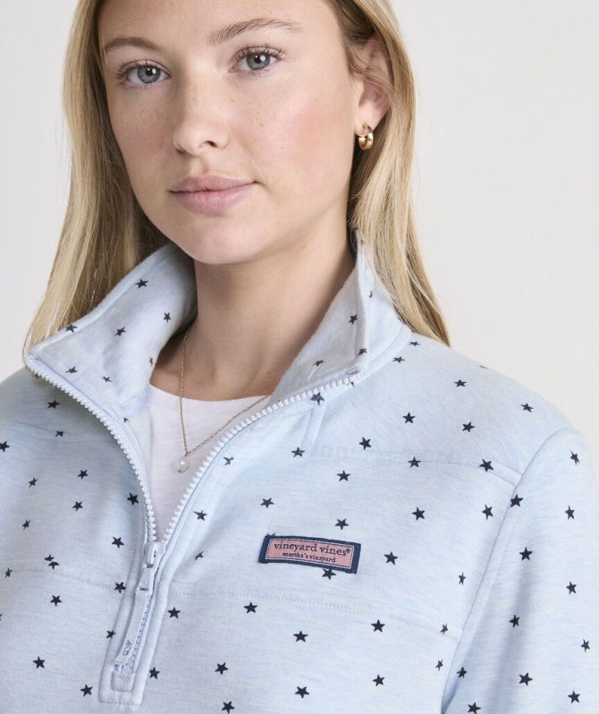 Dreamcloth® Shep Shirt®Dreamcloth® Shep Shirt® - Image 5