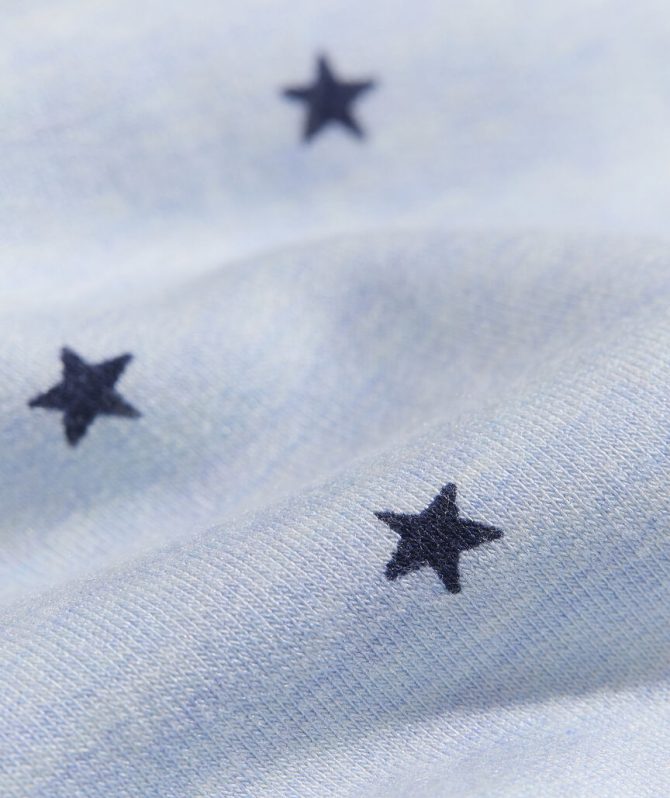 Dreamcloth® Shep Shirt®Dreamcloth® Shep Shirt® - Image 2