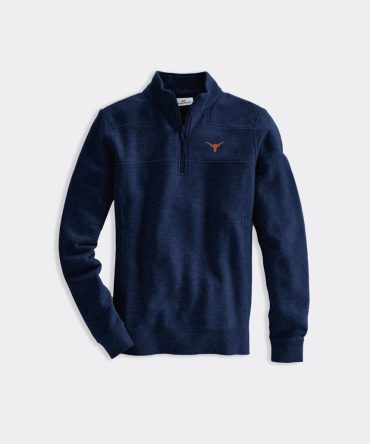 Women's University Of Texas Collegiate Shep Shirt®Women's University Of Texas Collegiate Shep Shirt®