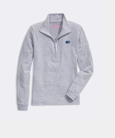 Women's University Of Florida Sankaty Shep Shirt®Women's University Of Florida Sankaty Shep Shirt®