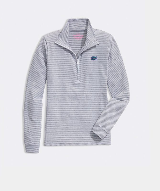 Women's University Of Florida Sankaty Shep Shirt®Women's University Of Florida Sankaty Shep Shirt®