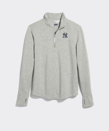 Women's New York Yankees Dreamcloth® Shep Shirt®Women's New York Yankees Dreamcloth® Shep Shirt®