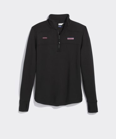 Women's University Of Connecticut Dreamcloth® Shep Shirt®Women's University Of Connecticut Dreamcloth® Shep Shirt®