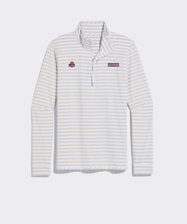 Women's The Ohio State University Sankaty Shep Shirt®Women's The Ohio State University Sankaty Shep Shirt®
