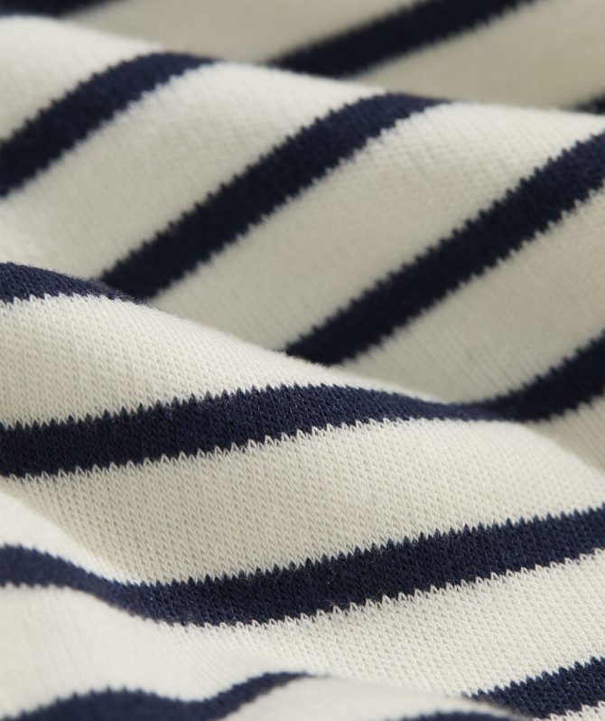 Dreamy Jersey PulloverDreamy Jersey Pullover - Image 7