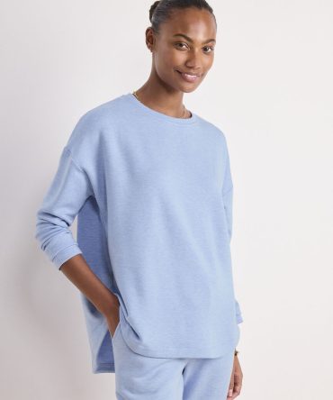 Dreamcloth® TunicDreamcloth® Tunic