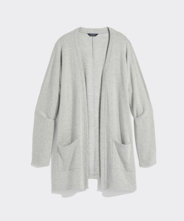 Dreamcloth CardiganDreamcloth Cardigan