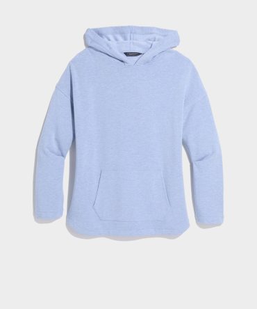 Dreamcloth® Tunic HoodieDreamcloth® Tunic Hoodie