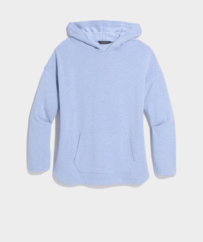 Dreamcloth® Tunic HoodieDreamcloth® Tunic Hoodie