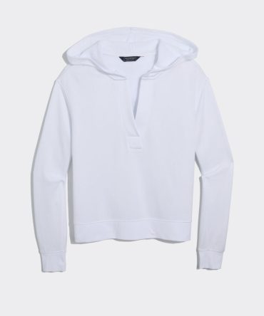 Beachy Terry HoodieBeachy Terry Hoodie