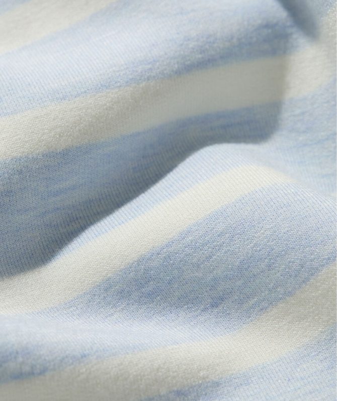Dreamcloth Striped Shep ShirtDreamcloth Striped Shep Shirt - Image 8