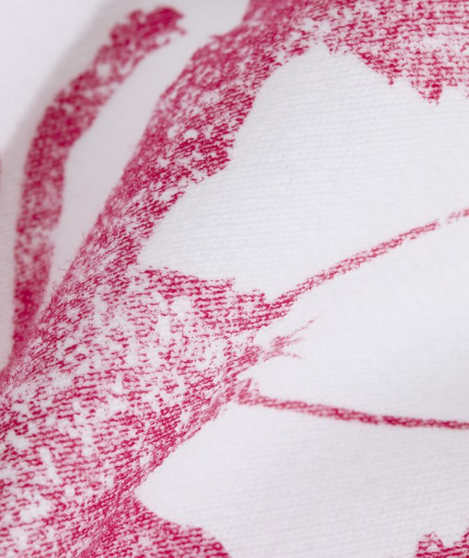 Lobster Surf Terry SweatshirtLobster Surf Terry Sweatshirt - Image 8